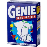 Génie Powder 450 g